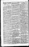 Westminster Gazette Thursday 07 June 1900 Page 4