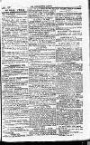 Westminster Gazette Thursday 07 June 1900 Page 5