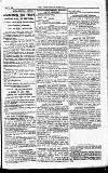 Westminster Gazette Thursday 07 June 1900 Page 7