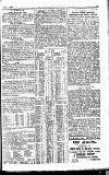 Westminster Gazette Thursday 07 June 1900 Page 9