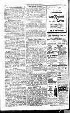Westminster Gazette Thursday 07 June 1900 Page 10