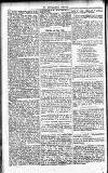 Westminster Gazette Tuesday 12 June 1900 Page 2