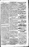 Westminster Gazette Tuesday 12 June 1900 Page 3