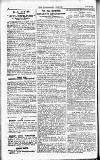 Westminster Gazette Tuesday 12 June 1900 Page 4
