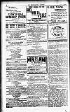 Westminster Gazette Tuesday 12 June 1900 Page 6