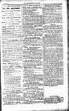 Westminster Gazette Tuesday 12 June 1900 Page 7