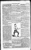 Westminster Gazette Wednesday 13 June 1900 Page 2