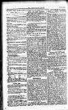 Westminster Gazette Wednesday 13 June 1900 Page 4