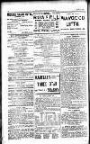 Westminster Gazette Wednesday 13 June 1900 Page 6