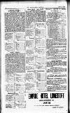 Westminster Gazette Wednesday 13 June 1900 Page 8