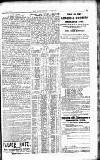 Westminster Gazette Wednesday 13 June 1900 Page 9