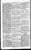 Westminster Gazette Thursday 14 June 1900 Page 2