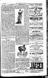 Westminster Gazette Thursday 14 June 1900 Page 3