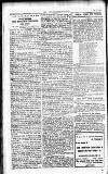Westminster Gazette Thursday 14 June 1900 Page 4