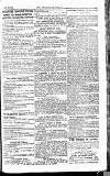Westminster Gazette Thursday 14 June 1900 Page 5