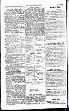 Westminster Gazette Thursday 14 June 1900 Page 8