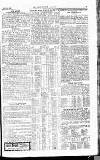 Westminster Gazette Thursday 14 June 1900 Page 9