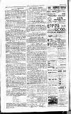 Westminster Gazette Thursday 14 June 1900 Page 10