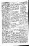 Westminster Gazette Friday 15 June 1900 Page 2