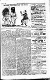 Westminster Gazette Friday 15 June 1900 Page 3