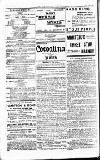 Westminster Gazette Friday 15 June 1900 Page 6