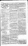 Westminster Gazette Friday 15 June 1900 Page 7