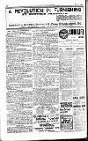 Westminster Gazette Friday 15 June 1900 Page 10