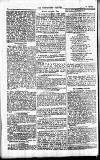 Westminster Gazette Tuesday 19 June 1900 Page 2