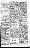 Westminster Gazette Tuesday 19 June 1900 Page 5