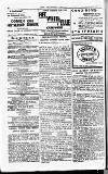 Westminster Gazette Tuesday 19 June 1900 Page 6