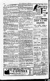 Westminster Gazette Tuesday 19 June 1900 Page 10