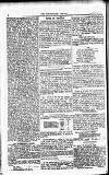 Westminster Gazette Wednesday 20 June 1900 Page 2