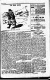Westminster Gazette Wednesday 20 June 1900 Page 3