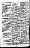 Westminster Gazette Wednesday 20 June 1900 Page 4