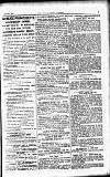 Westminster Gazette Wednesday 20 June 1900 Page 5