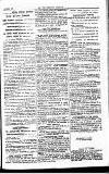 Westminster Gazette Wednesday 20 June 1900 Page 7