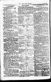 Westminster Gazette Wednesday 20 June 1900 Page 8