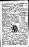 Westminster Gazette Saturday 23 June 1900 Page 2