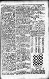 Westminster Gazette Saturday 23 June 1900 Page 3