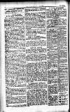 Westminster Gazette Saturday 23 June 1900 Page 4