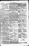 Westminster Gazette Saturday 23 June 1900 Page 5