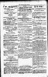 Westminster Gazette Saturday 23 June 1900 Page 6