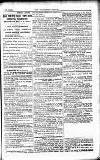 Westminster Gazette Saturday 23 June 1900 Page 7