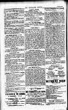 Westminster Gazette Saturday 23 June 1900 Page 8