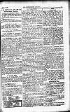 Westminster Gazette Saturday 23 June 1900 Page 9
