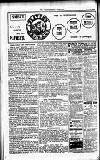Westminster Gazette Saturday 23 June 1900 Page 10