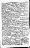 Westminster Gazette Tuesday 26 June 1900 Page 2