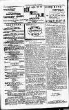 Westminster Gazette Tuesday 26 June 1900 Page 6