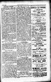 Westminster Gazette Wednesday 27 June 1900 Page 3