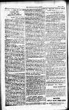 Westminster Gazette Wednesday 27 June 1900 Page 4